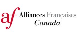 Alliance Fran