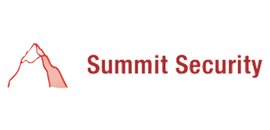 Summit Security of Ottawa