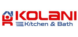 Kolani Contractors