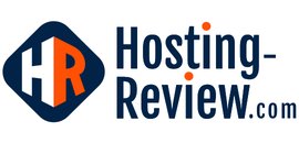 Hostpapa Inc (Headquarters)