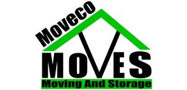 Moveco Moves Ltd.