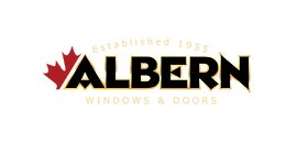 Albern Windows & Doors