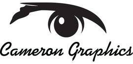 Cameron Graphics