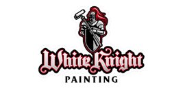 White Knight Painting Ltd.