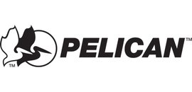 Pelican Products Inc. (Canada)