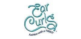 Ear Curls