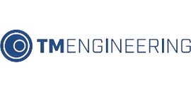 T.M. Engineering Ltd.