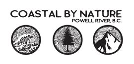 Discover Powell River
