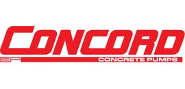 Concord