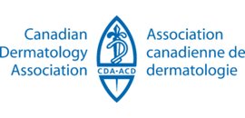 Dermatology on Bloor