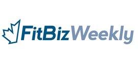 FitNet - Fit Biz Canada