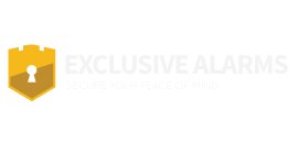 Exclusive Alarms Security Systems Ltd