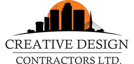 Creative Design Contractors Ltd.
