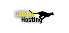 Cougarhosting.Com