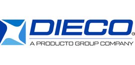 Fournitures Indust Producto