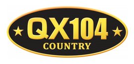 Today's Country, QX 104
