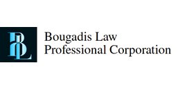 Bougadis Chang Barristers