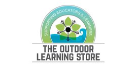 Green Teacher