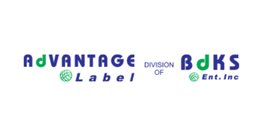Advantage Labels