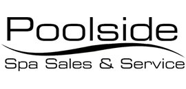 Poolside Spa Services Ltd.