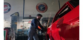 Atpac Auto
