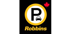 Robbins Parking Ltd