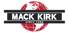 Mack Kirk Roofing & Sheet Metal