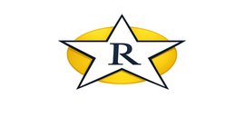 Ranger Land -