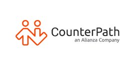 CounterPath Solutions, Inc.