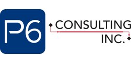 CPM Solutions Ltd.