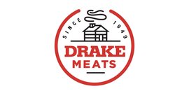 Drake Meat Processors Inc.