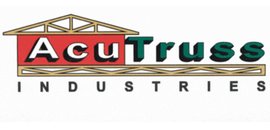 Acutruss Industries (1996) Ltd.