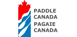 Paddle Canada