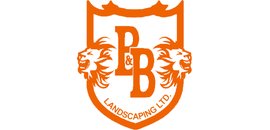 B & B Landscaping