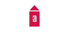 A Buyer's Choice Home Inspections