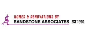 Sandstone Associates