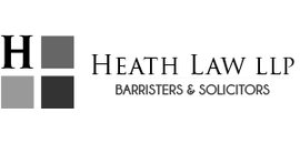 Heath & Company