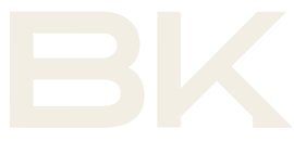 B K CORNERSTONE DESIGN/BUILD LTD