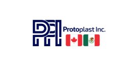 ProtoPlast Inc.