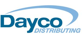 Dayco