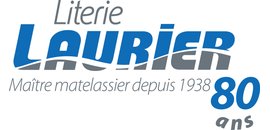 Literie Laurier Inc.