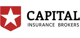 Capital Insurance Brokers
