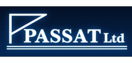 Passat Ltd.