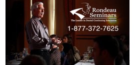 Rondeau Seminars Limited