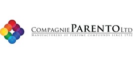 Compagnie Parento Ltd.