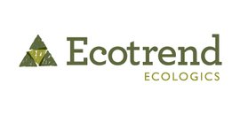 EcoTrend Ecologics Ltd.