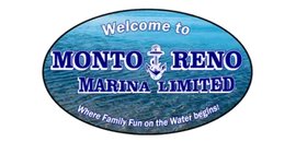 Monto Reno Marina Ltd.