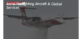 Conair Group Inc