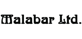 Malabar Limited