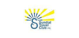 Sundial Travel Club Inc
